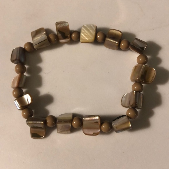 Set of 3 Bracelets - Picture 2 of 4